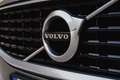 Volvo S60 S60 T5 Geartronic RDesign Grau - thumbnail 15