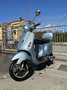 Vespa LX 150 Vendo Vespa LX 150 anno 2005 con soli 53220 km ori - thumbnail 1