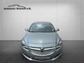 Opel Insignia A Lim. Innovation *Navi*Xenon* Argintiu - thumbnail 11