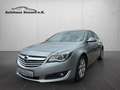 Opel Insignia A Lim. Innovation *Navi*Xenon* Argintiu - thumbnail 3