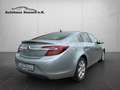 Opel Insignia A Lim. Innovation *Navi*Xenon* Argintiu - thumbnail 7
