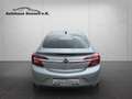 Opel Insignia A Lim. Innovation *Navi*Xenon* Argintiu - thumbnail 14