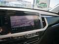 Opel Grandland 1.5CDTi S&S GS Line Aut. 130 - thumbnail 16