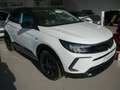 Opel Grandland 1.5CDTi S&S GS Line Aut. 130 - thumbnail 1