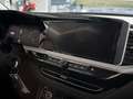 Opel Grandland 1.5CDTi S&S GS Line Aut. 130 - thumbnail 12