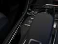 Opel Grandland 1.5CDTi S&S GS Line Aut. 130 - thumbnail 6