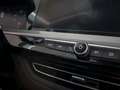 Opel Grandland 1.5CDTi S&S GS Line Aut. 130 - thumbnail 13