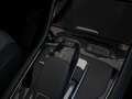 Opel Grandland 1.5CDTi S&S GS Line Aut. 130 - thumbnail 14