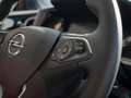 Opel Grandland 1.5CDTi S&S GS Line Aut. 130 - thumbnail 9