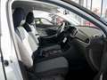 Opel Grandland 1.5CDTi S&S GS Line Aut. 130 - thumbnail 3