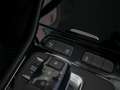 Opel Grandland 1.5CDTi S&S GS Line Aut. 130 - thumbnail 7
