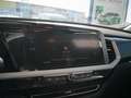 Opel Grandland 1.5CDTi S&S GS Line Aut. 130 - thumbnail 17