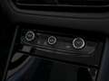 Opel Grandland 1.5CDTi S&S GS Line Aut. 130 - thumbnail 8