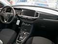 Opel Grandland 1.5CDTi S&S GS Line Aut. 130 - thumbnail 5