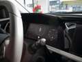 Opel Grandland 1.5CDTi S&S GS Line Aut. 130 - thumbnail 10