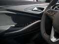Opel Grandland 1.5CDTi S&S GS Line Aut. 130 - thumbnail 11