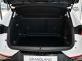 Opel Grandland 1.5CDTi S&S GS Line Aut. 130 - thumbnail 15