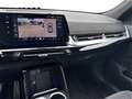 BMW X2 sDrive20d M Sportpaket Head-Up HK HiFi DAB Gris - thumbnail 13