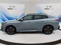 BMW X2 sDrive20d M Sportpaket Head-Up HK HiFi DAB Gris - thumbnail 3