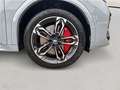 BMW X2 sDrive20d M Sportpaket Head-Up HK HiFi DAB Gris - thumbnail 9