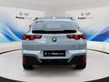 BMW X2 sDrive20d M Sportpaket Head-Up HK HiFi DAB Gris - thumbnail 5