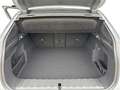 BMW X2 sDrive20d M Sportpaket Head-Up HK HiFi DAB Gris - thumbnail 19