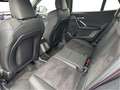 BMW X2 sDrive20d M Sportpaket Head-Up HK HiFi DAB Gris - thumbnail 18