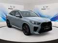 BMW X2 sDrive20d M Sportpaket Head-Up HK HiFi DAB Gris - thumbnail 1