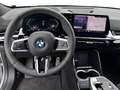 BMW X2 sDrive20d M Sportpaket Head-Up HK HiFi DAB Gris - thumbnail 12