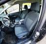 Ford C-Max 1.0 EcoBoost|SitzHzg|KlIMA|AHK|1.HAND Braun - thumbnail 8
