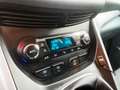 Ford C-Max 1.0 EcoBoost|SitzHzg|KlIMA|AHK|2.HAND Braun - thumbnail 9