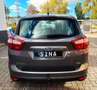 Ford C-Max 1.0 EcoBoost|SitzHzg|KlIMA|AHK|2.HAND Braun - thumbnail 22