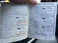 Ford C-Max 1.0 EcoBoost|SitzHzg|KlIMA|AHK|1.HAND Braun - thumbnail 14