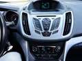 Ford C-Max 1.0 EcoBoost|SitzHzg|KlIMA|AHK|1.HAND Braun - thumbnail 6
