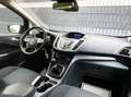 Ford C-Max 1.0 EcoBoost|SitzHzg|KlIMA|AHK|1.HAND Braun - thumbnail 5