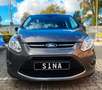 Ford C-Max 1.0 EcoBoost|SitzHzg|KlIMA|AHK|2.HAND Braun - thumbnail 3