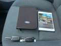 Ford C-Max 1.0 EcoBoost|SitzHzg|KlIMA|AHK|1.HAND Braun - thumbnail 13