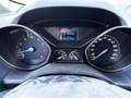 Ford C-Max 1.0 EcoBoost|SitzHzg|KlIMA|AHK|1.HAND Braun - thumbnail 7