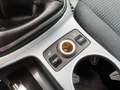 Ford C-Max 1.0 EcoBoost|SitzHzg|KlIMA|AHK|1.HAND Braun - thumbnail 12