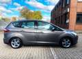 Ford C-Max 1.0 EcoBoost|SitzHzg|KlIMA|AHK|2.HAND Braun - thumbnail 15