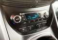 Ford C-Max 1.0 EcoBoost|SitzHzg|KlIMA|AHK|1.HAND Braun - thumbnail 11