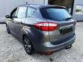 Ford C-Max 1.0 EcoBoost|SitzHzg|KlIMA|AHK|1.HAND Braun - thumbnail 3