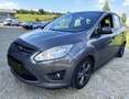 Ford C-Max 1.0 EcoBoost|SitzHzg|KlIMA|AHK|1.HAND Braun - thumbnail 1