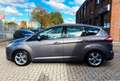 Ford C-Max 1.0 EcoBoost|SitzHzg|KlIMA|AHK|2.HAND Braun - thumbnail 16