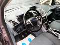 Ford C-Max 1.0 EcoBoost|SitzHzg|KlIMA|AHK|2.HAND Braun - thumbnail 21