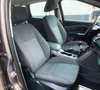 Ford C-Max 1.0 EcoBoost|SitzHzg|KlIMA|AHK|2.HAND Braun - thumbnail 13