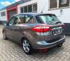 Ford C-Max 1.0 EcoBoost|SitzHzg|KlIMA|AHK|2.HAND Braun - thumbnail 4