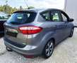 Ford C-Max 1.0 EcoBoost|SitzHzg|KlIMA|AHK|1.HAND Braun - thumbnail 4