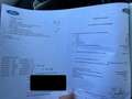 Ford C-Max 1.0 EcoBoost|SitzHzg|KlIMA|AHK|1.HAND Braun - thumbnail 16