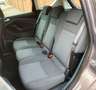 Ford C-Max 1.0 EcoBoost|SitzHzg|KlIMA|AHK|2.HAND Braun - thumbnail 14